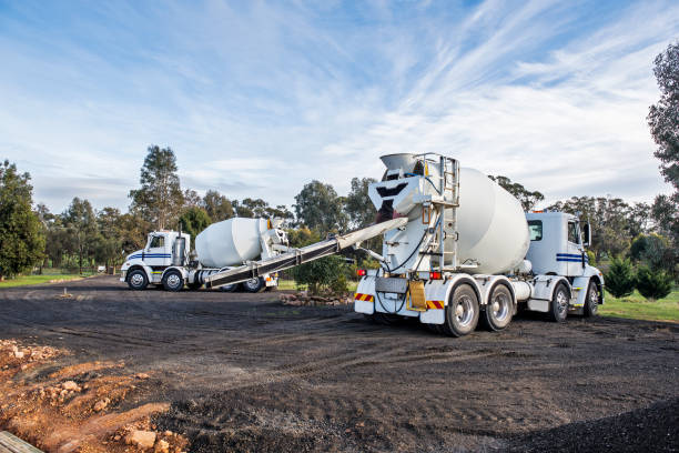 Best Concrete Staining and Coloring in Lauderhill, FL