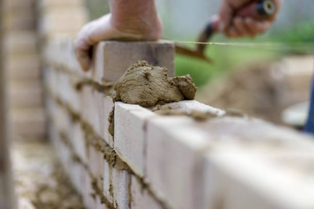 Best Concrete Steps and Stairs in Lauderhill, FL