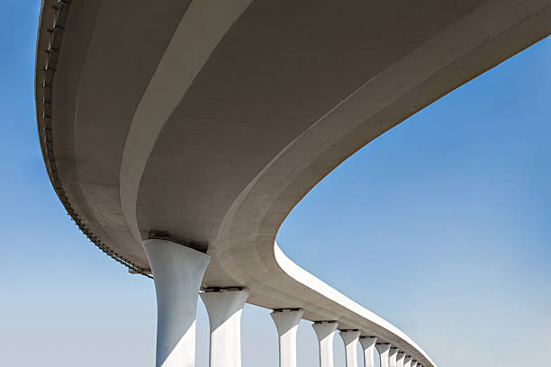 Best Industrial Concrete Flooring in Lauderhill, FL